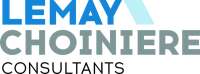 Consultants lemay & choinière inc.