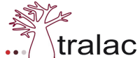 Tralac