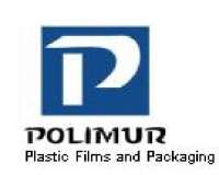 Polimur s.a.