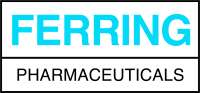 Ferring arzneimittel gmbh