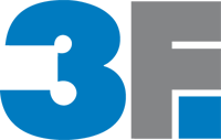 3f north america