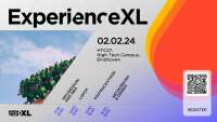 Tech-xperience ventures