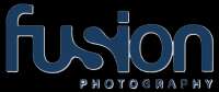 Fusion Photography studio