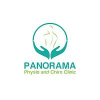 Panorama Physiotherapy and Chiropractic Clinic