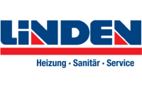 Günter linden gmbh