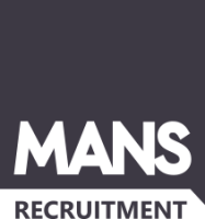Mans organisatie- en adviesbureau