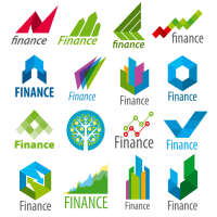 Clever finance