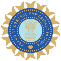Board of Control for Cricket in India
