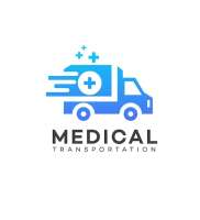 Socal Medical Transportation, INC