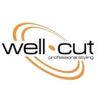 Well-cut haarstudio kralik nicole