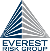 Everest risk group pty ltd