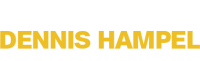Busunternehmen dennis hampel
