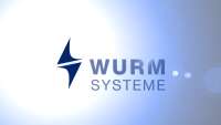 Fscrm gmbh