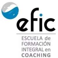 Efic - escuela de formación integral en coaching