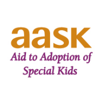 Aask arizona - aid to adoption of special kids