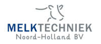 Melktechniek noord-holland b.v.
