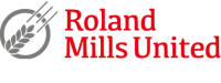 Roland mills