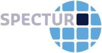 Spectur