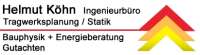 Ingenieurbüro köhn gbr