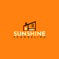 Sunshine Remodeling