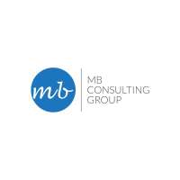 Mb consulting inc.