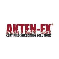 Akten-ex