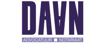 Daan advocatuur & notariaat