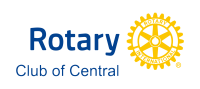 Rotary club of central, hong kong