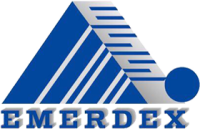 Emerdex group inc