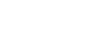 Wine d road tours