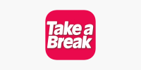 Breaks magazine
