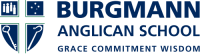 Burgmann anglican school