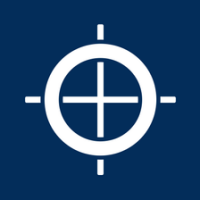 Shot logistics gmbh