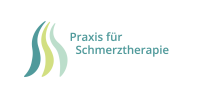 Praxis für schmerztherapie