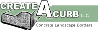Create-A-Curb, Inc.