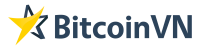 Bitcoin vietnam