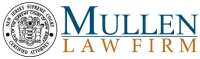 Mullen law offices