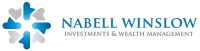 Nabell winslow investments & wealth management