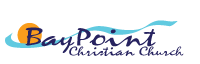 Bay pointe community church