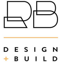 Rebel builders