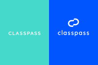 Pass the class