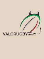 Valorugby emilia