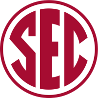Sec kunstwerkplaats