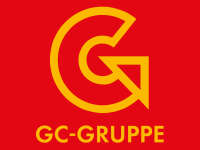 Gliemer gruppe