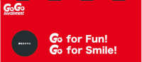 Go go entertainment co., ltd.