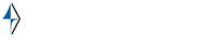 Bluecrystal creative