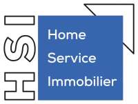 Home service immobilier sàrl