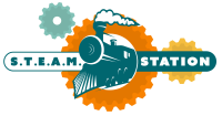 Steam skills center - preschool