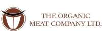 The organic meat company limited