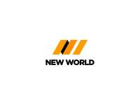 New world
